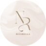 noorhijabella.com
