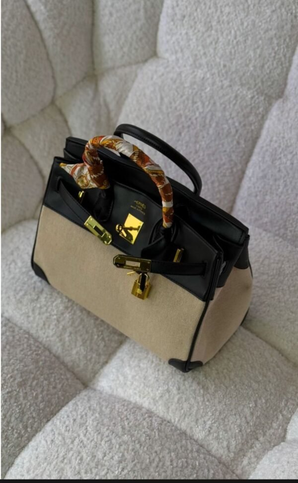 شنطة - HERMIS Birken / 30 CM - غير شامل علبة